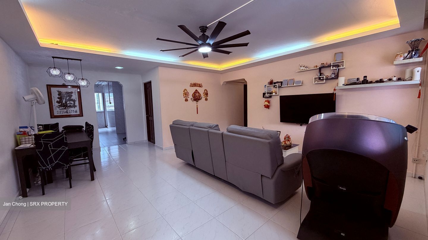 Jurong West Street 92 (Jurong West),  #583917781